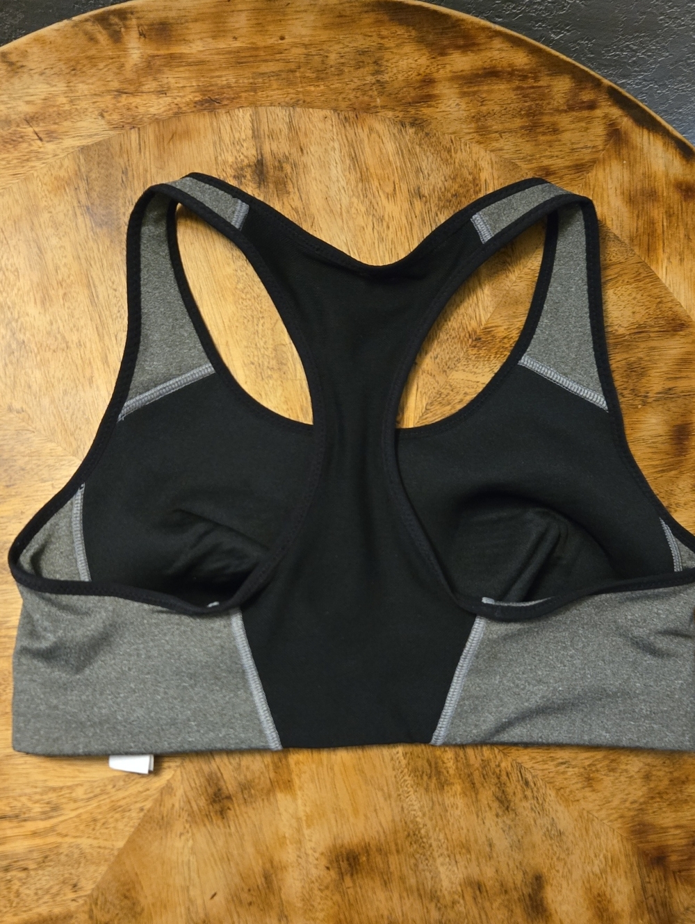Nike Sports Bra Bundle In Size Medium - Picture 11 of 16